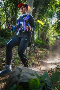 BIB: 
                            <button type="button" onclick="openModal(7005927)" class="btn btn-primary btn-sm float-right btn-popup" data-toggle="modal" data-target=".modal-high-quality">
                        <i class="fas fa-shopping-cart"></i> Add to Cart
                    </button>
                                            <button type="button" onclick="isThisMe(7005927, true)" class="btn btn-success btn-sm float-right btn-popup btn-isme hidden" data-toggle="tooltip" data-placement="bottom" title="นี่คือรูปของคุณใช่ไหม คลิกที่นี่เพื่อเอาเข้าอัลบั้ม">
                        <i class="fas fa-plus"></i> Add to album
                    </button>
                    <button type="button" onclick="isThisMe(7005927, false)" class="btn btn-warning btn-sm float-right btn-popup btn-isnotme hidden">
                        <i class="fas fa-ban"></i> Remove from album
                    </button>